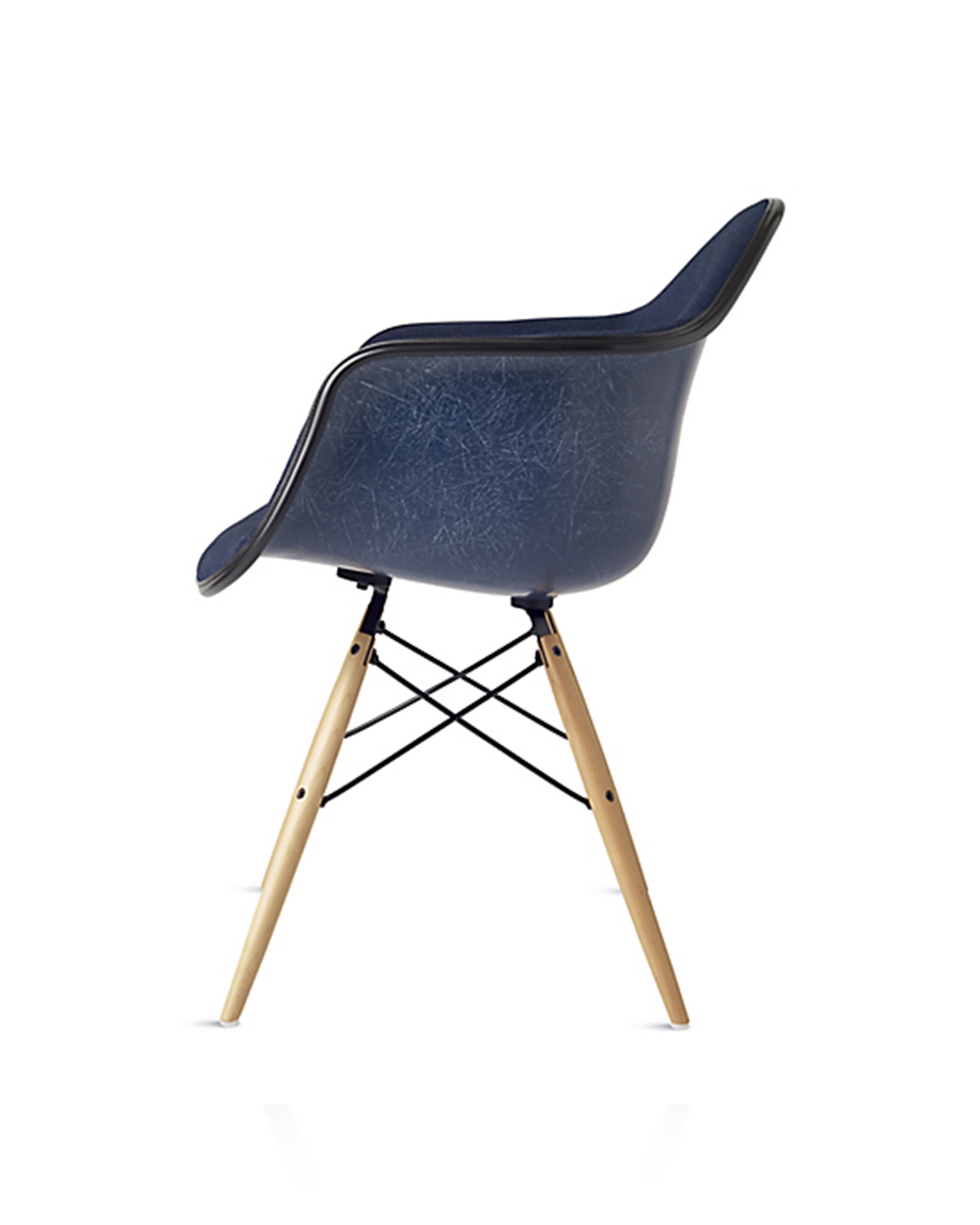 创意火狐官方网站 - 坐具|休闲椅|办公火狐官方网站|火狐HUOHU（中国）火狐官方网站|伊姆斯®软垫扶手椅